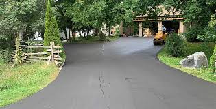 Best Driveway Grading and Leveling  in Watertown, WI